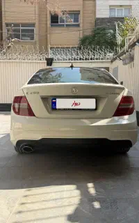 C200