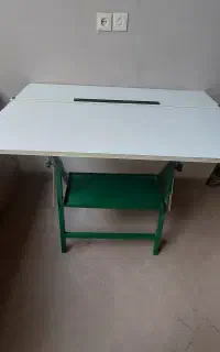 فروش میز نقشه کشی