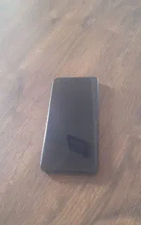 گوشی a21s