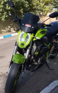 بلنتا ۳۰۰