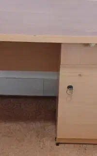 میز تحریر