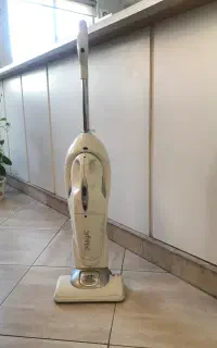 جارو شارژی مجیک مدل AV-901LB