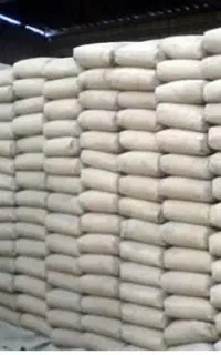 فروش سیمان