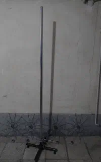 استند ۵ شاخه