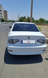 سمندسورن۱۴۰۴ xu7p