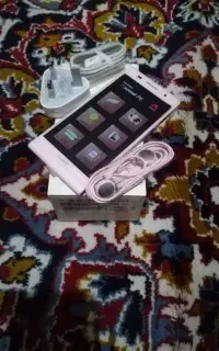 هوآویp6