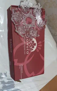 ظروف مناسب پذیرایی