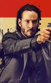 فیلم سینمایی
