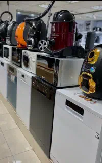 استخدام همکار خانم