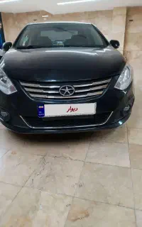 جک j4 در حد خشک تک برگ سند فروش فوری