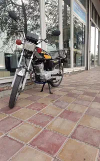 موتور