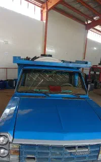 بخش اب