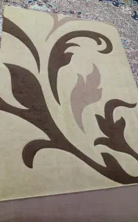 فرش فانتزی