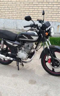 طرح باکسر 200 مدل 95