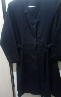 لباس مدرسه