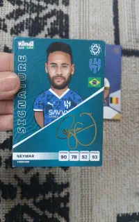 کیمدی ۳تا ۱۵۰