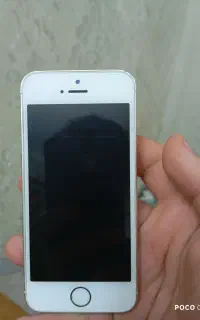گوشی آیفون مدلSE