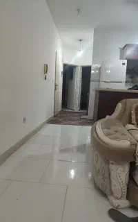 همخونه