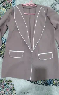 کت و شلوار