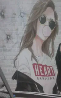 فروش و نصب کاغذدیواری.پوستر.کفپوش.نقاشی