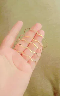النگو به قیمت تابلو