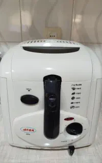 سرخ کن