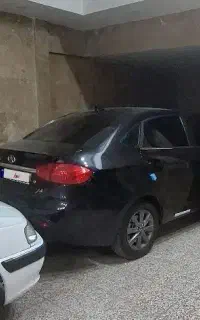 جک j4 1404