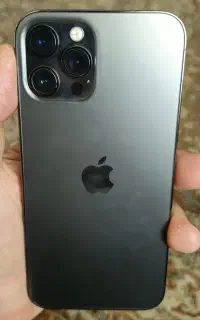 12Pro max za 256 اصل اصل