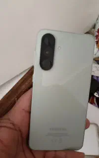 گوشی a56/رام ۱۲/ ویتنام۲۵۶/ سامسونگ galaxy