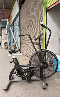 ایربایک