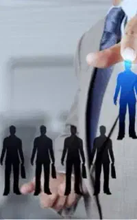 نصاب برنامه فروشگاهی