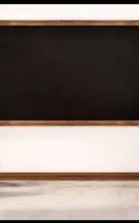 تدریس خصوصی پایه ابتدایی( معلم آقا )