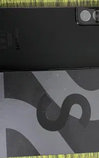 سامسونگ s22 5g