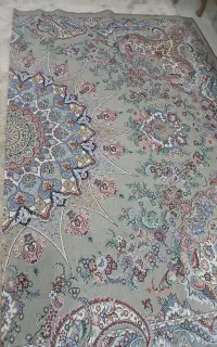 روفرشی