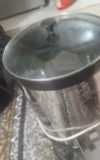 سبزی خوردکن