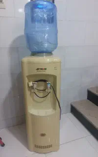 فروش آبسردکن مارک افترون،کره ای اصل