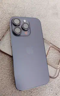 14pro استثنایی