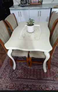 عنوان اگهی