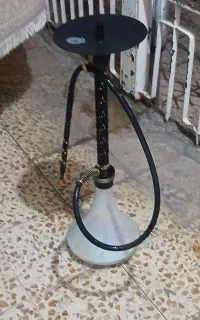 قلیان درحد نونو