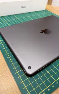آیپد ۸ ipad