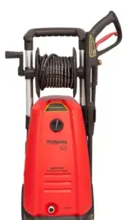 کارواش توسن