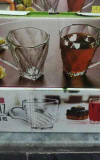 فروش لوازم خانگی