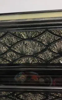 بخاری ۱۲ هزار ایران شرق
