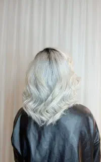 رنگ و لایت حرفه ای