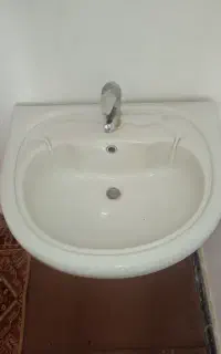 روشویی