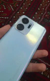 انرx7A