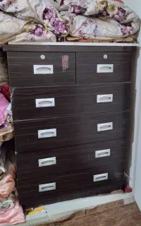 دراور