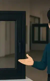 منشی با روابط عمومی بالا