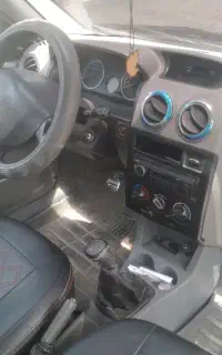 فروش خودرو