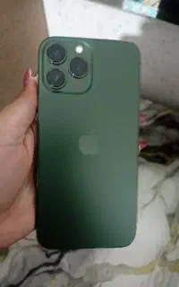 گوشی ۱۳ پرو مکس